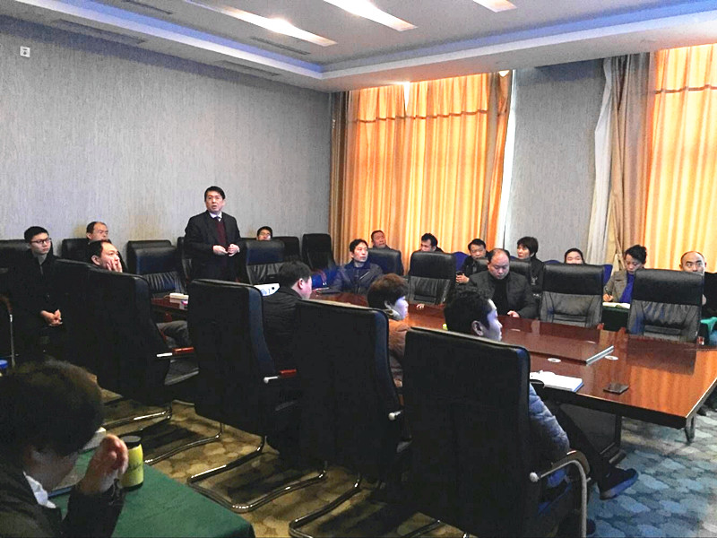 济南康佳医院管理咨询有限公司