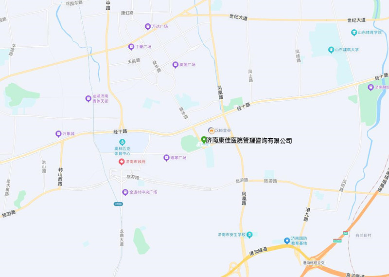 地图_副本.jpg